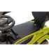 Lamborghini QLS-996T Ride-on With Pusher Green