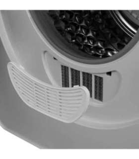 Tumble dryer GB405 set filter GreenBlue GB483