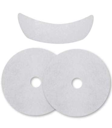 Tumble dryer GB405 set filter GreenBlue GB483