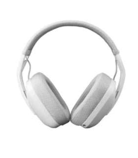White Shark BUTTERFLY-W WGH-2442, White