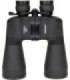 Prooptic 10-30X60 binoculars