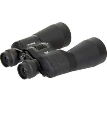Prooptic 10-30X60 binoculars