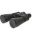 Prooptic 10-30X60 binoculars