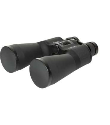 Prooptic 10-30X60 binoculars