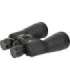 Prooptic 10-30X60 binoculars