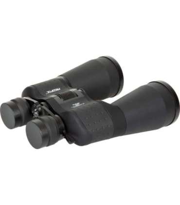 Prooptic 10-30X60 binoculars