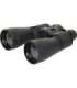 Prooptic 10-30X60 binoculars