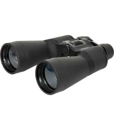 Prooptic 10-30X60 binoculars