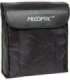 Prooptic 10-30X60 binoculars