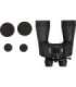 Prooptic 10-30X60 binoculars
