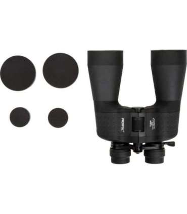 Prooptic 10-30X60 binoculars