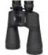 Prooptic 10-30X60 binoculars