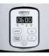 CAMRY CR 6414 SLOW COOKER