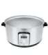 CAMRY CR 6414 SLOW COOKER
