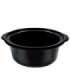 CAMRY CR 6414 SLOW COOKER