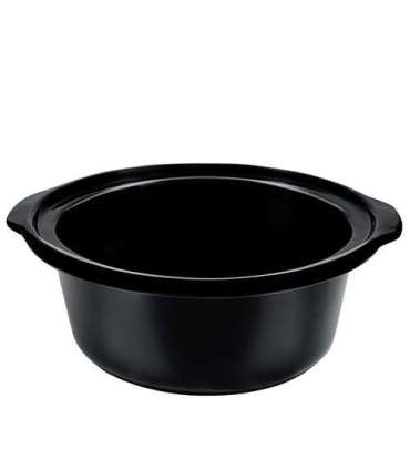 CAMRY CR 6414 SLOW COOKER