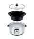 CAMRY CR 6414 SLOW COOKER