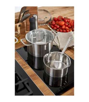 ZWILLING True Flow 66920-005-0 pan set 5 pc(s)