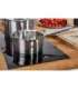 ZWILLING True Flow 66920-005-0 pan set 5 pc(s)