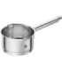 ZWILLING True Flow 66920-005-0 pan set 5 pc(s)