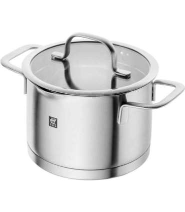 ZWILLING True Flow 66920-005-0 pan set 5 pc(s)