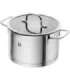 ZWILLING True Flow 66920-005-0 pan set 5 pc(s)