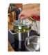 ZWILLING True Flow 66920-005-0 pan set 5 pc(s)