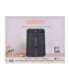 Frytownica 10.8L Cosori black