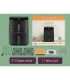 Frytownica 10.8L Cosori black