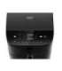 Frytownica 10.8L Cosori black