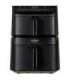 Frytownica 10.8L Cosori black