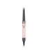 Dyson Airwrap i.d. Multistyler Warm Pink, Rose gold 1300 W 2.675 m