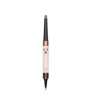 Dyson Airwrap i.d. Multistyler Warm Pink, Rose gold 1300 W 2.675 m