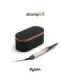 Dyson Airwrap i.d. Multistyler Warm Pink, Rose gold 1300 W 2.675 m