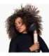Dyson Airwrap i.d. Multistyler Warm Pink, Rose gold 1300 W 2.675 m