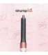 Dyson Airwrap i.d. Multistyler Warm Pink, Rose gold 1300 W 2.675 m