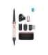 Dyson Airwrap i.d. Multistyler Warm Pink, Rose gold 1300 W 2.675 m