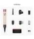 Dyson Airwrap i.d. Multistyler Warm Pink, Rose gold 1300 W 2.675 m