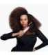 Dyson Airwrap i.d. Multistyler Warm Pink, Rose gold 1300 W 2.675 m
