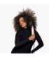 Dyson Airwrap i.d. Multistyler Warm Pink, Rose gold 1300 W 2.675 m