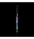 Dyson Airwrap i.d. Multistyler Warm Pink, Rose gold 1300 W 2.675 m