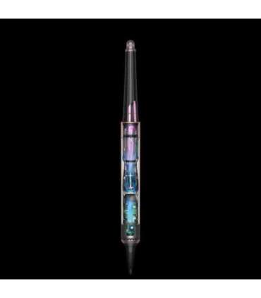 Dyson Airwrap i.d. Multistyler Warm Pink, Rose gold 1300 W 2.675 m