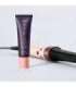 Dyson Airwrap i.d. Multistyler Warm Pink, Rose gold 1300 W 2.675 m