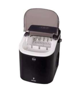 Weber EW15 Portable ice cube maker