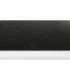 Bosch Serie 2 PUG61RAA5E hob Black Built-in 60 cm Zone induction hob 4 zone(s)