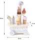 PROMIS Ice Cream Cart