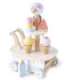 PROMIS Ice Cream Cart