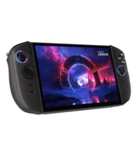 Legion Go 8ASP2 Ryzen Z2 Extreme 8.8" WUXGA OLED 500nits Glossy Anti-fingerprint 144Hz Touch 32GB LPDDR5x-8000 SSD1TB