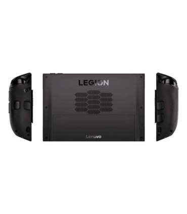 Legion Go 8ASP2 Ryzen Z2 Extreme 8.8" WUXGA OLED 500nits Glossy Anti-fingerprint 144Hz Touch 32GB LPDDR5x-8000 SSD1TB