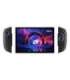 Legion Go 8ASP2 Ryzen Z2 Extreme 8.8" WUXGA OLED 500nits Glossy Anti-fingerprint 144Hz Touch 32GB LPDDR5x-8000 SSD1TB